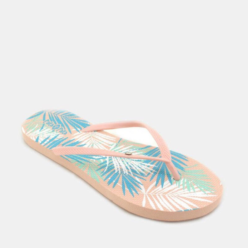 BATA PATA PATA SANDAL JEPIT WANITA 510-5068