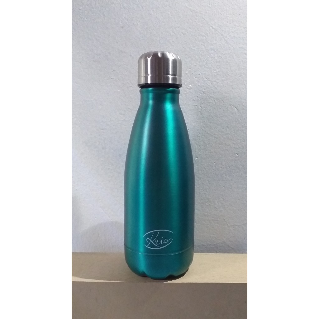 Kris Ace Hardware Tumbler 350ml (new)