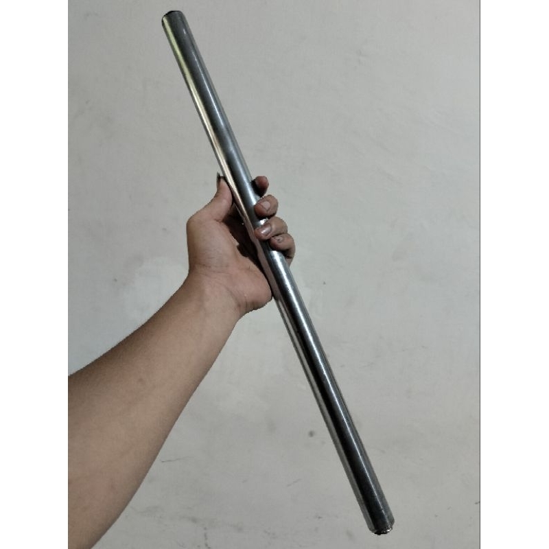 as shock depan Suzuki satria Fu original