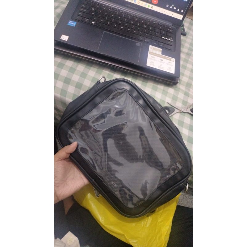 Preloved Ita Bag