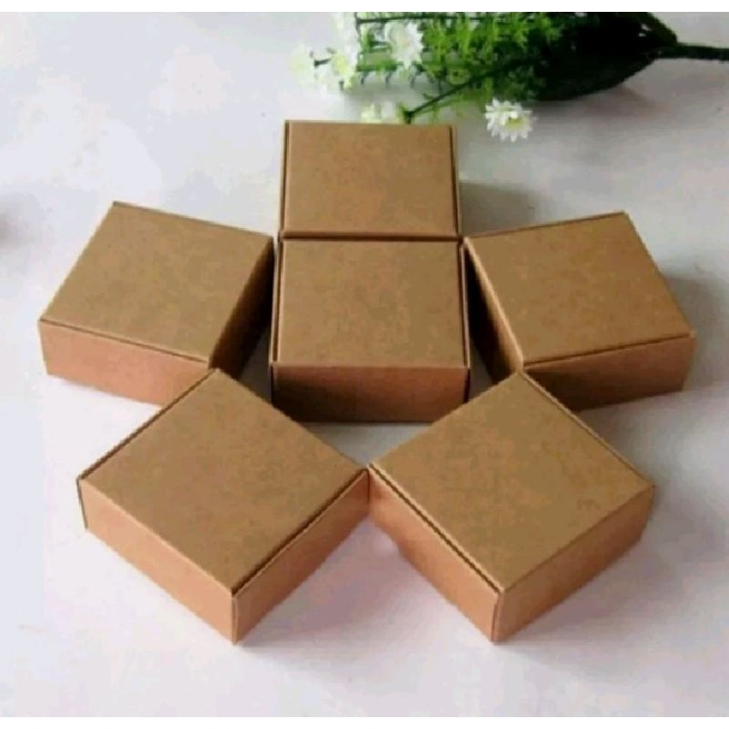 

paking tambahan untuk keamanan