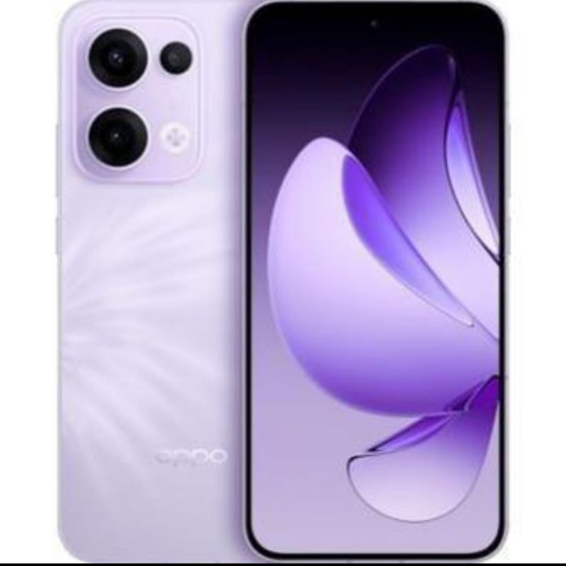 OPPO RENO13 5G 12/256GB
