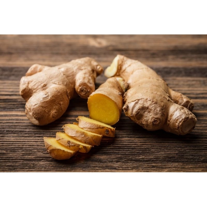 

temu lawak fress baru pertik 1 kg