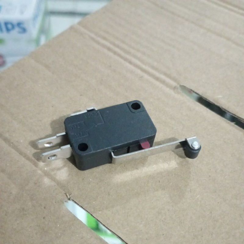 LIMMIT SWITCH 16A  LIMIT SWITCH 16A