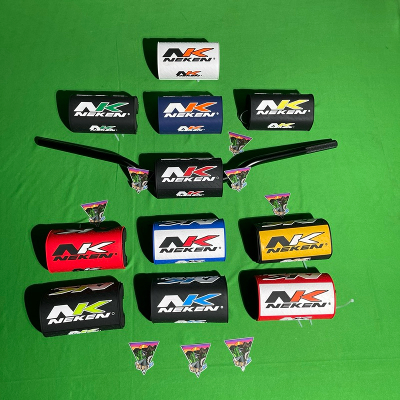 Neken Supercopy PNP Universal KLX CRF WR