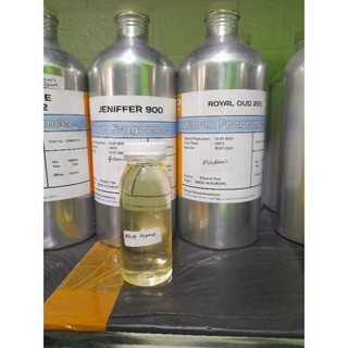 bibit parfum murni vanilla cake / vanila cake / vanilla kue / vanilla susu 100ml biang minyak wamngi