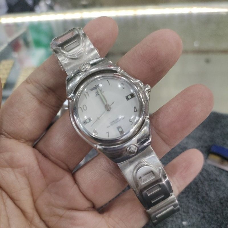 sale jam tangan wanita boy london
