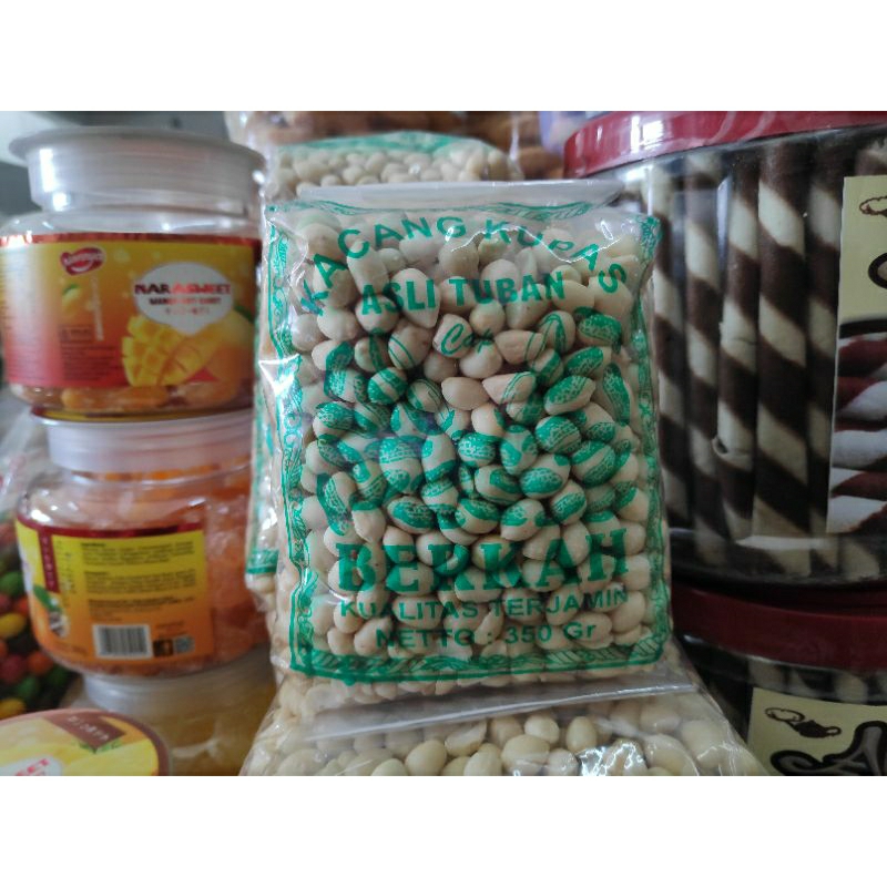 

kacang kupas asli tuban