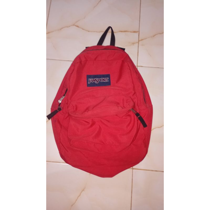 JANSPORT ORI