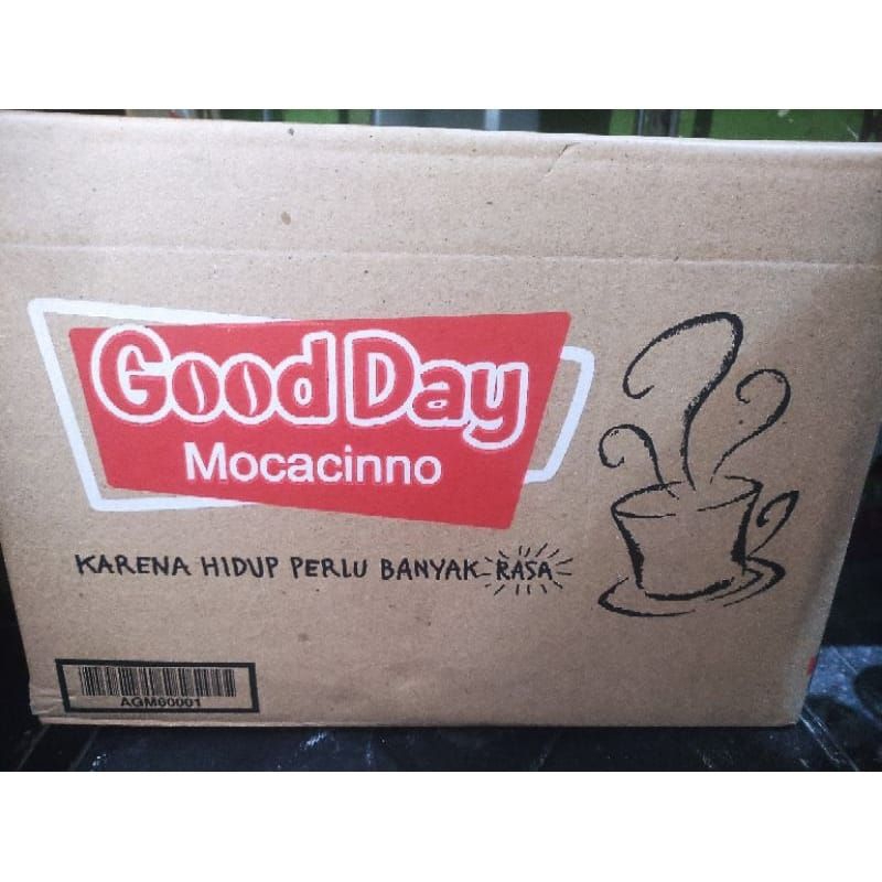

mocacino 1 dus isi 36 renceng
