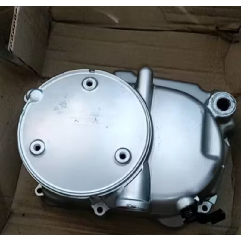 BLOK KOPLING SET STUT KOPLING HONDA SUPRA XX ORIGINAL SECOND