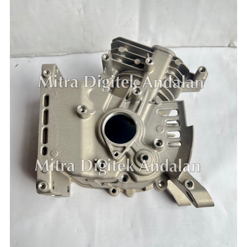 Cylinder Block GX 200 - DAE SUNG