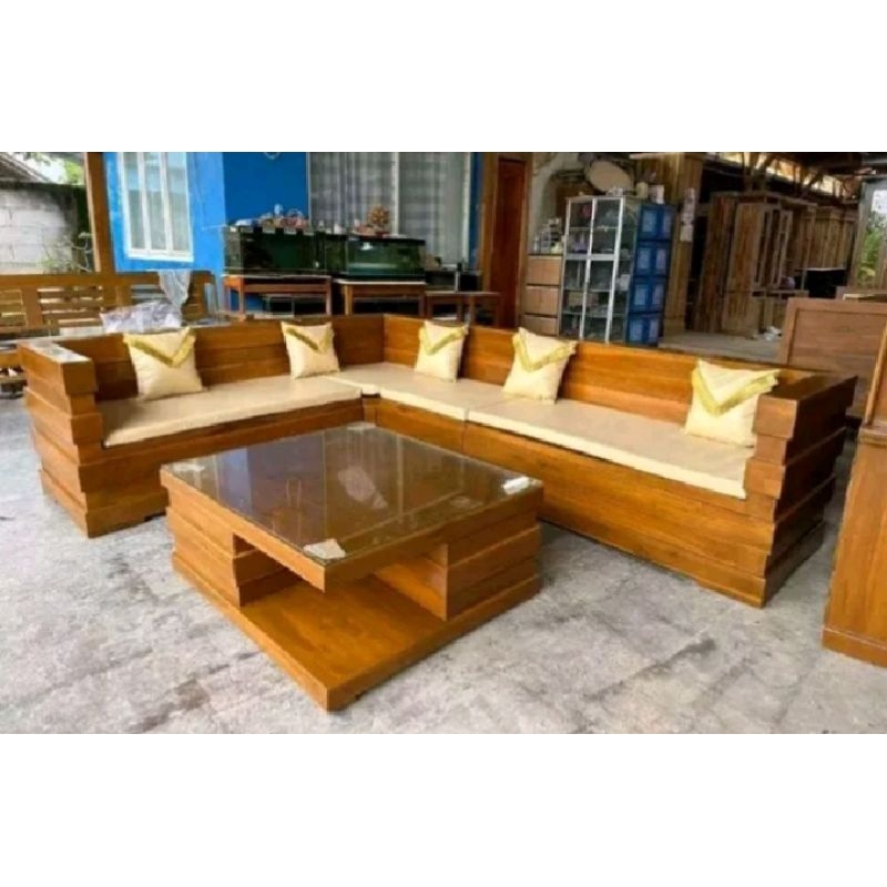 kursi tamu box kursi sudut kursi ruang tamu kursi keluarga kursi santai kursi ruang tamu