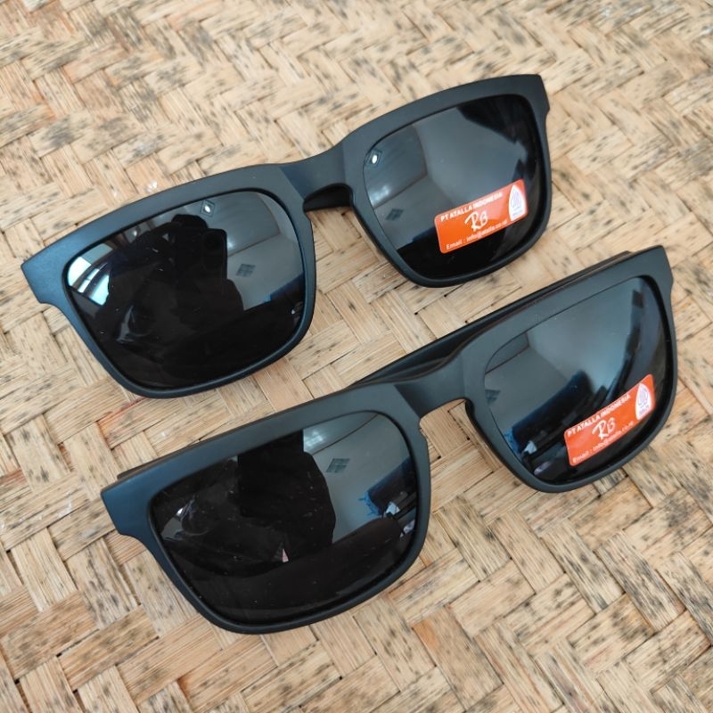 Kacamata Polos R13004 / kacamata viral / kacamata keren / kacamata gaul / kacamata fashion / kacamat