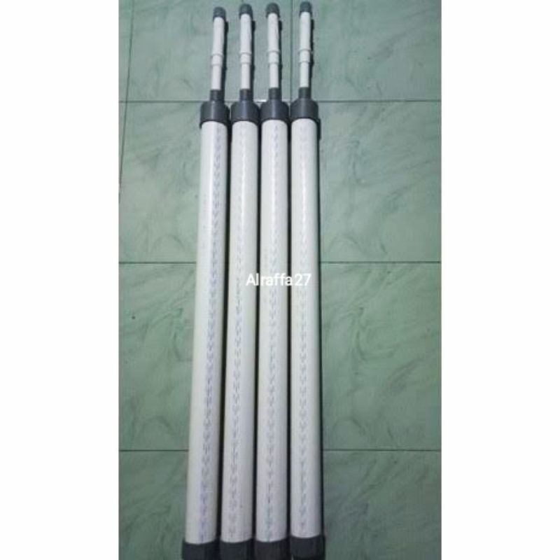 ALAT PUPUK TANAMAN, ALAT PENABUR PUPUK JAGUNG - PENABUR PUPUK JAGUNG - ALAT PUPUK - ALAT PENABUR PUP