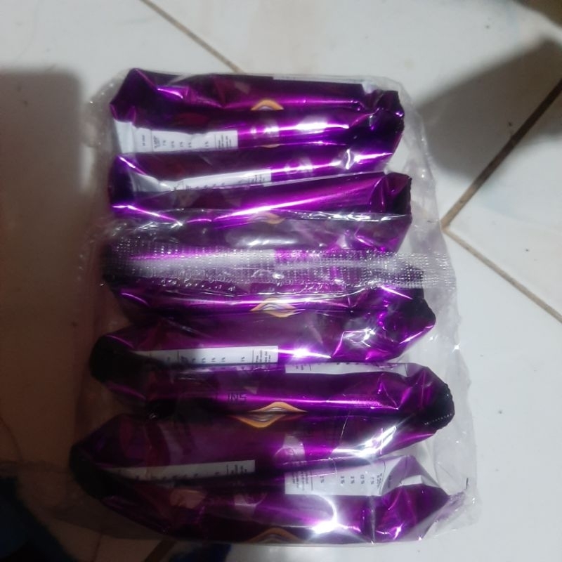 

parsel lebaran(50k)100 k,150 k