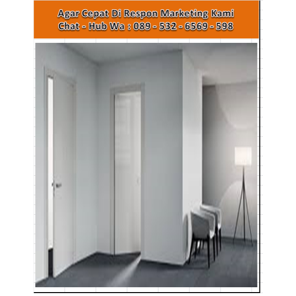 Alumunium + Jasa pasang Jendele Pintu Alumnium + Plafon-Partisi Gypsum