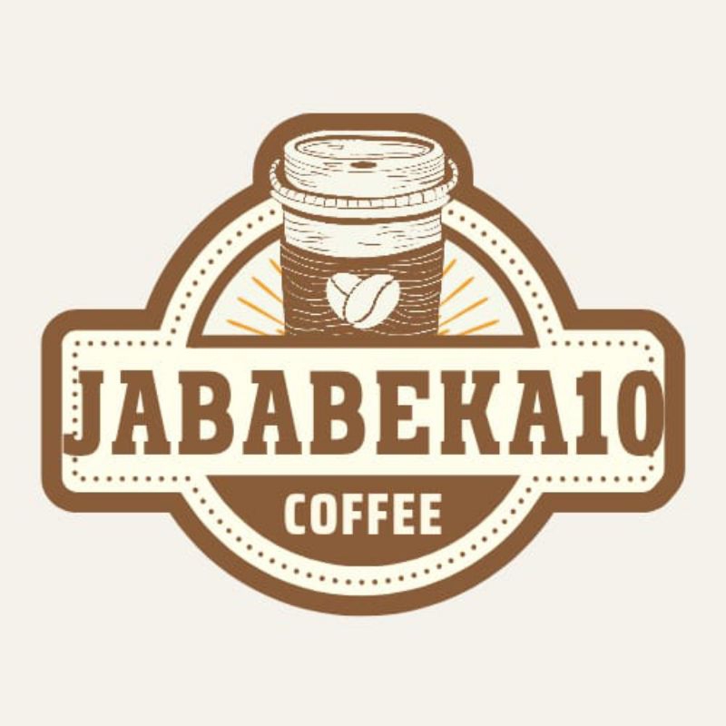 

EXCELSO Capsule Unakaffe Kopi Kapsul ROBUSTA GOLD 12 pods