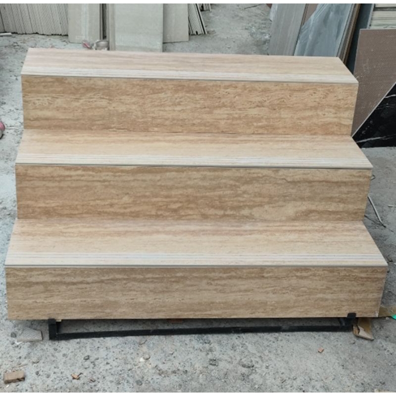 granit tangga,stepnoshing,bepel,listplint