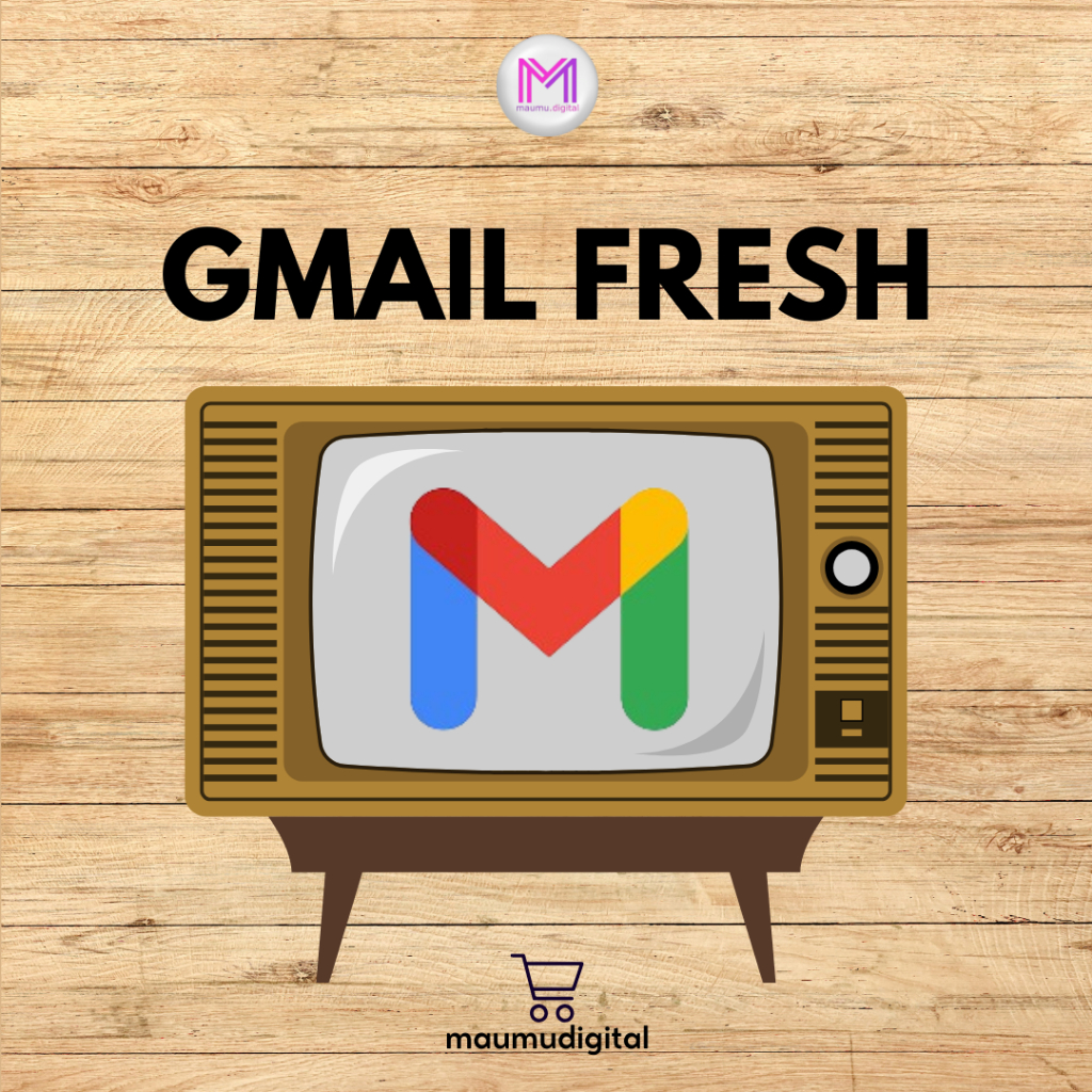 Gmail Siap Best Quality Bergaransi No Veriv Original Berfungsi Untuk Otp Fresh Permanen