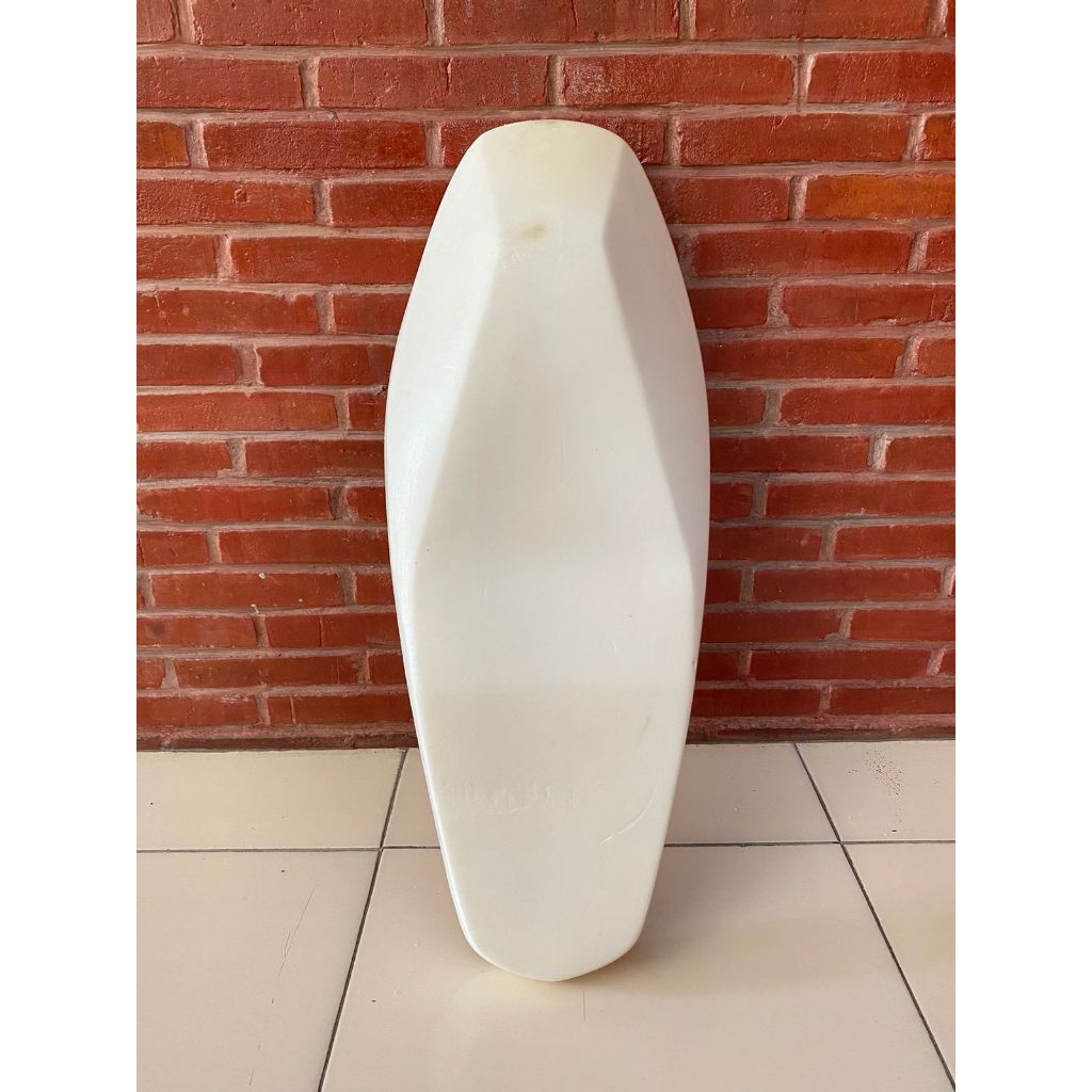 BUSA JOK VARIO 125 / 150 LED NEW ORIGINAL - SPON VARIO 125 / 150 LED STANDAR - ANTI GEMBOS