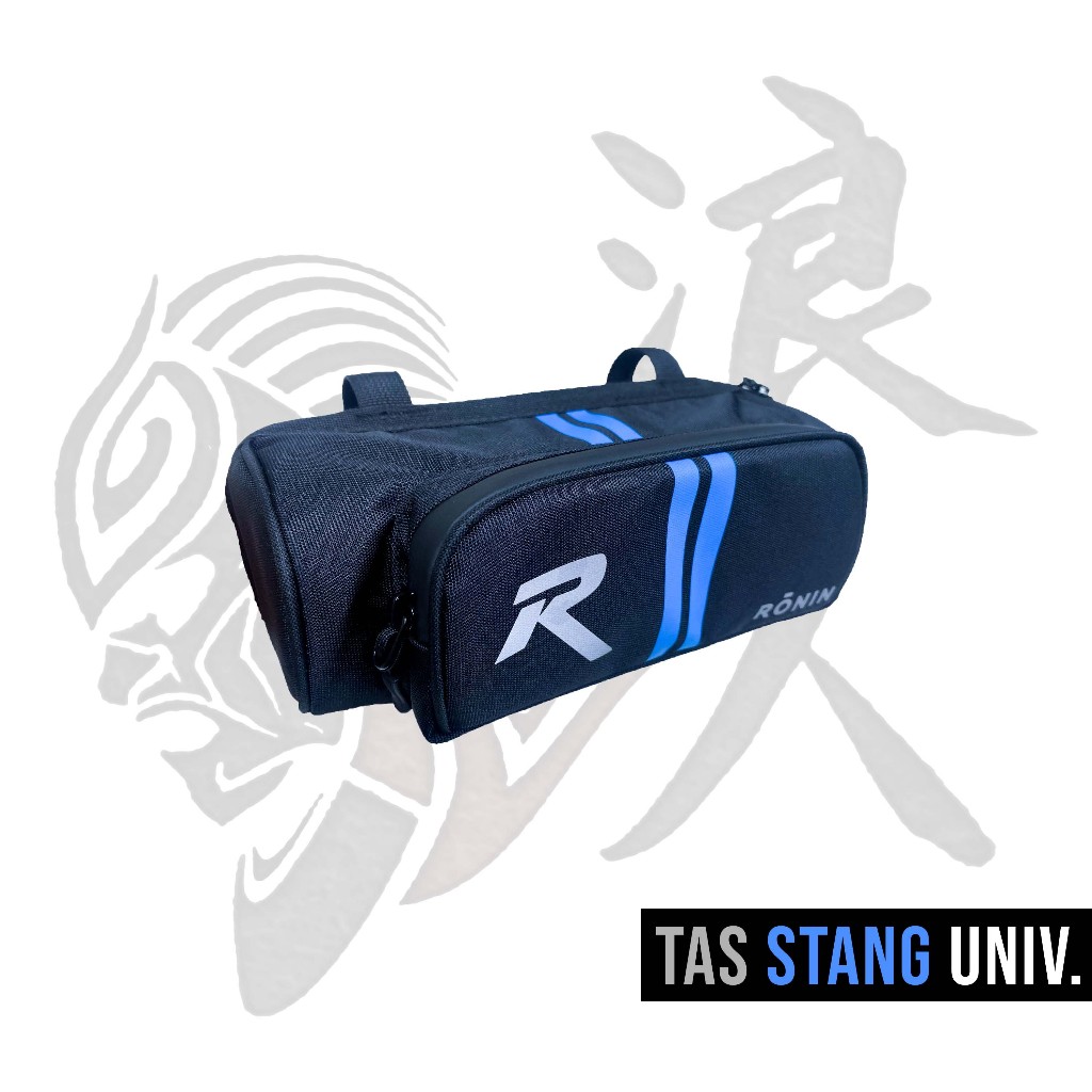 Tas Stang Trail Universal RONIN