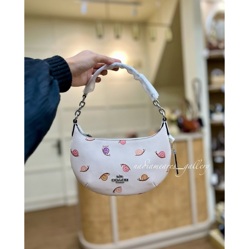 (Nadia Meares Gallery) Mini Payton