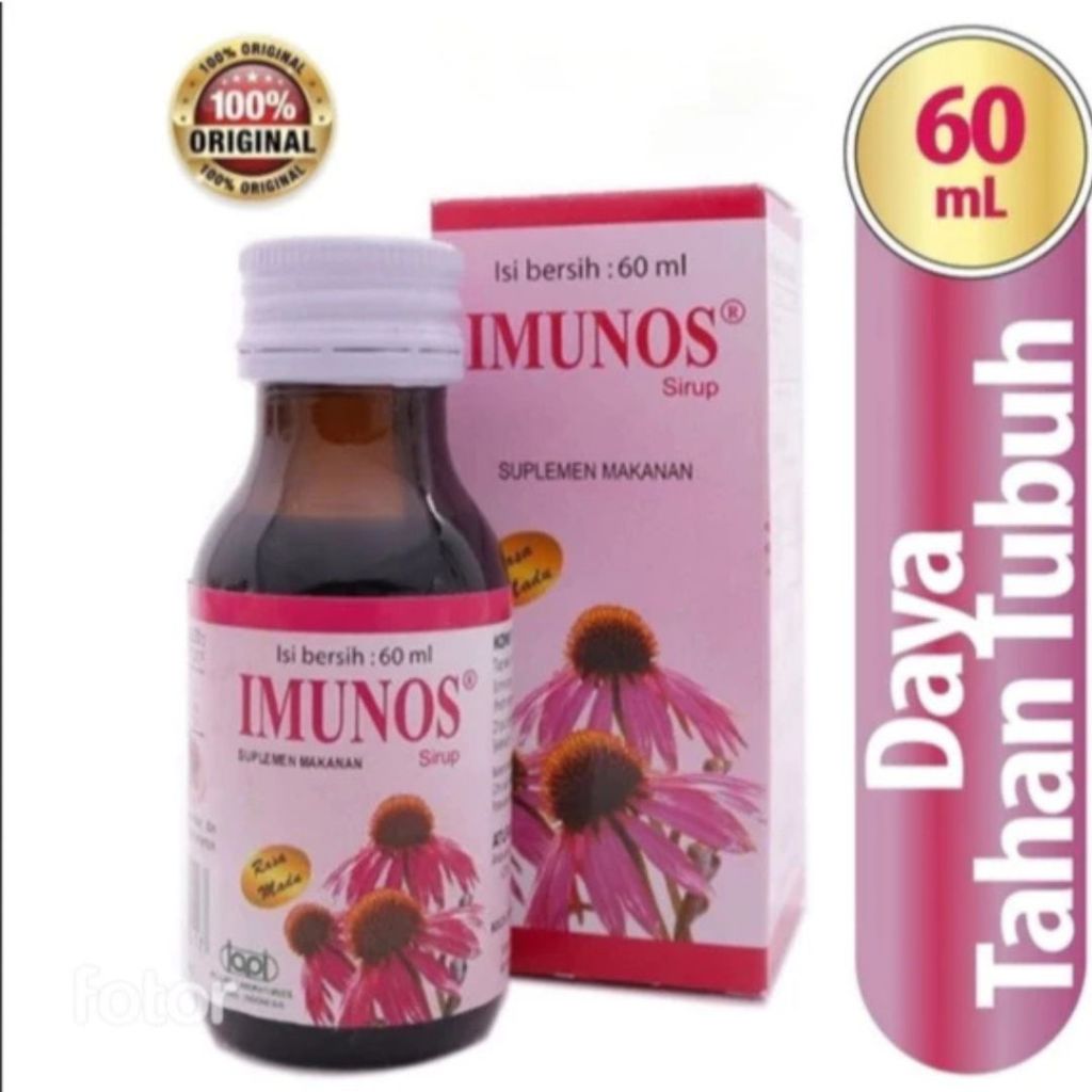 

Imunos Sirup Anak , Imunos Syrup , Imunos Plus Syrup , Imunos Cair , Imunos Sirup Anak , Imunos Plus , Imunos Anak