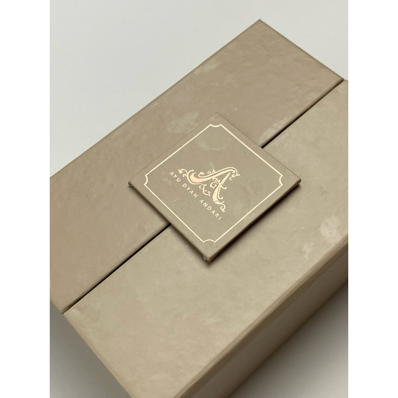 

Custom Box Parfum, Hardbox Parfum dan Softbox Parfum dan box lain lain