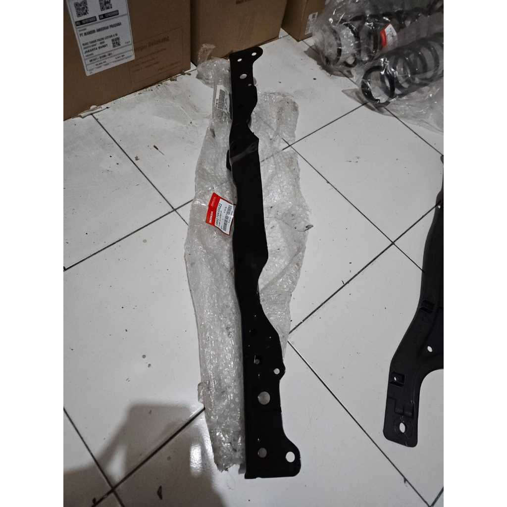 bullhead bull head bulkhead atas brio 2014 2015 2016 2017 2018 2019 2020 2021 2022 ori