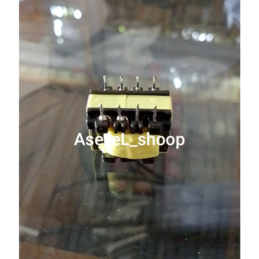 Jlelectro Trafo 200:6 Ee25 Trafo 24V