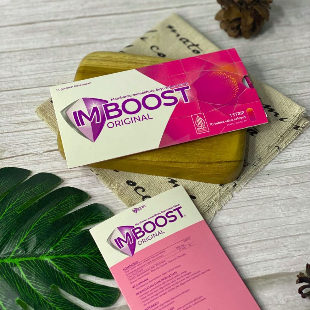 Imboost Force , Imboost Kids , Imboost Force Kids , imboost Kids Tablet Hisap , Imboost effervescent