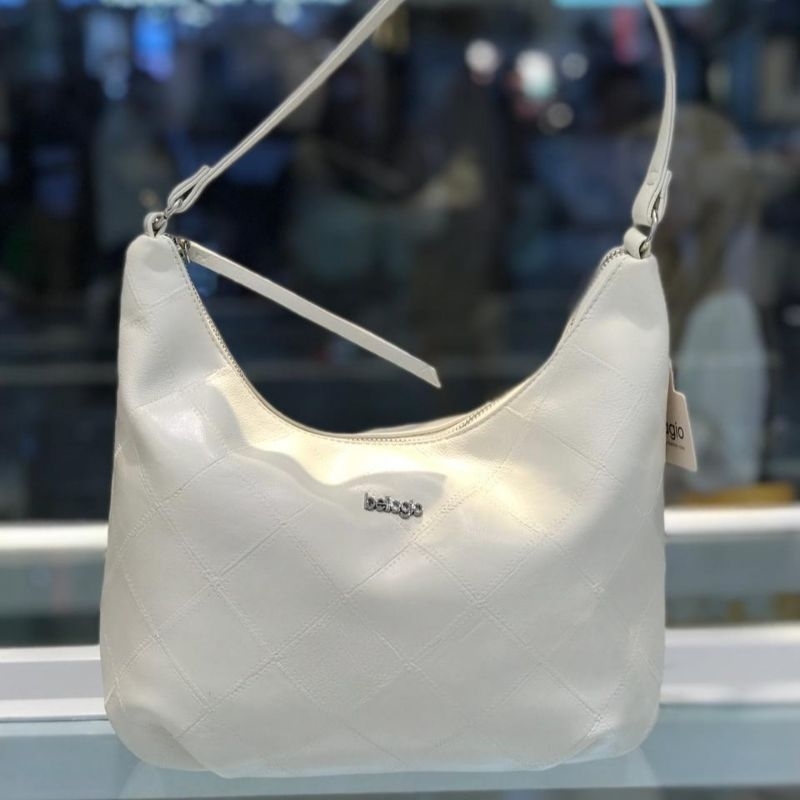 Tas selempang wanita original bellagio