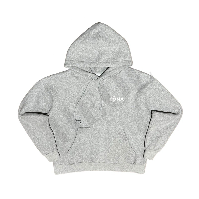 ONA HOODIE