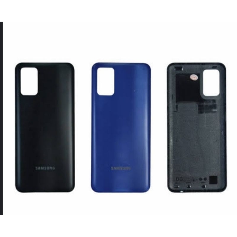 BACK COVER SAMSUNG A037/A03S