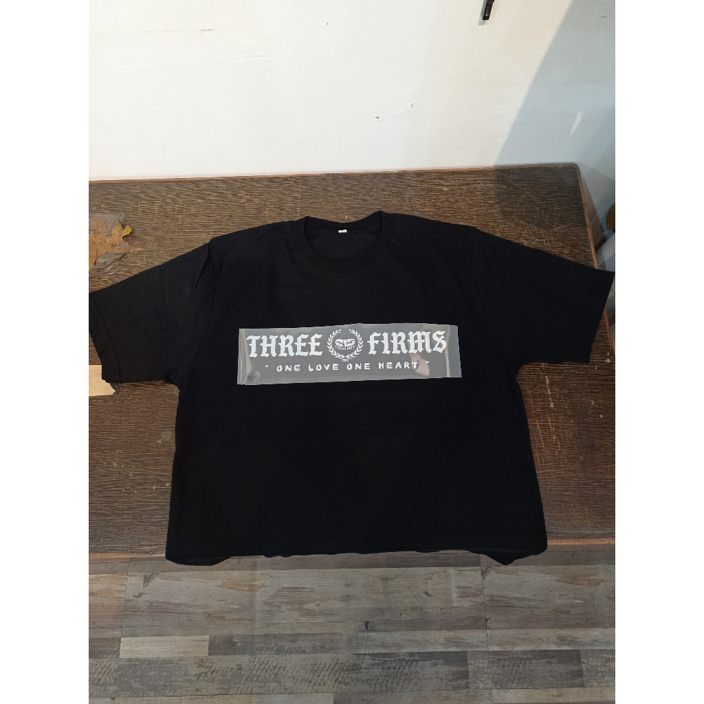 SABLON SETRIKA / PRINT DTF PERMETER MURAH