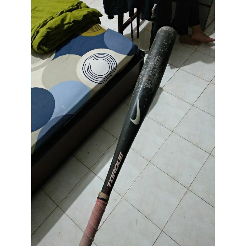 Bat Baseball Nike