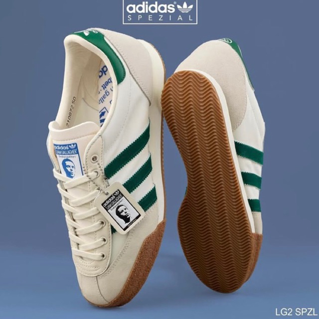 Adidas LG SPZL 2 Original