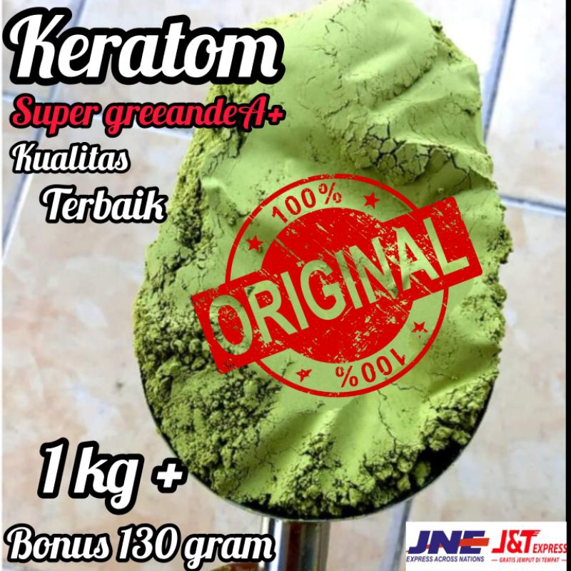 

bubukk katum bubuk daunn katom bubuk purlik bubuk daun purlik
