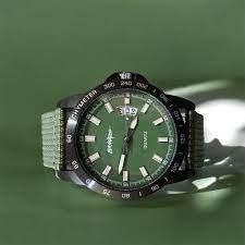 jam tangan pria baywatch
