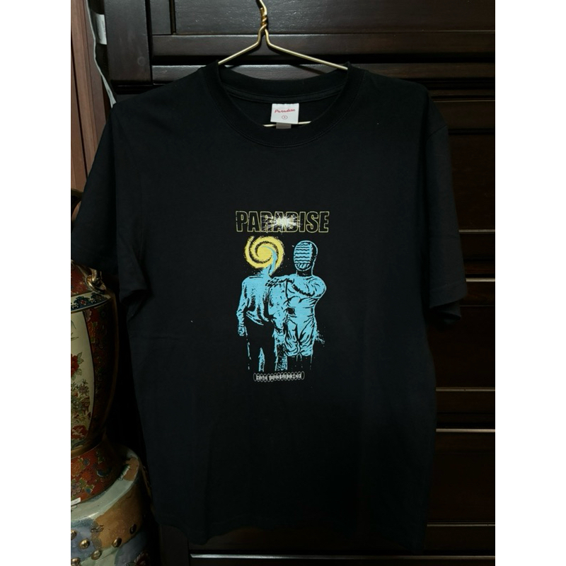 PARADISE YOUTH CLUB ORIGINAL