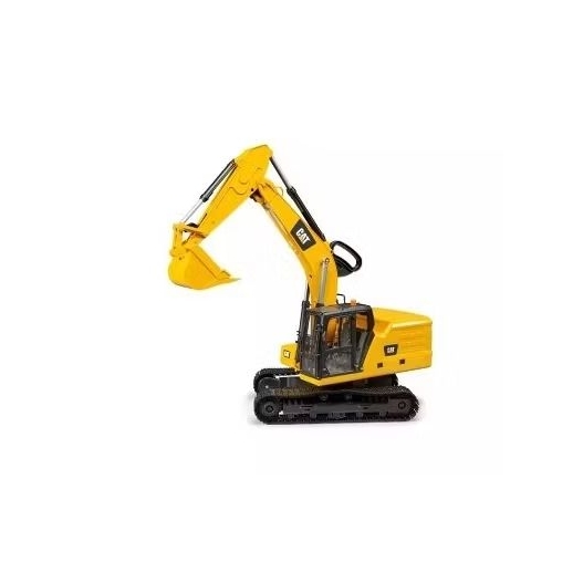 Bruder Toys 2483 - Cat Excavator