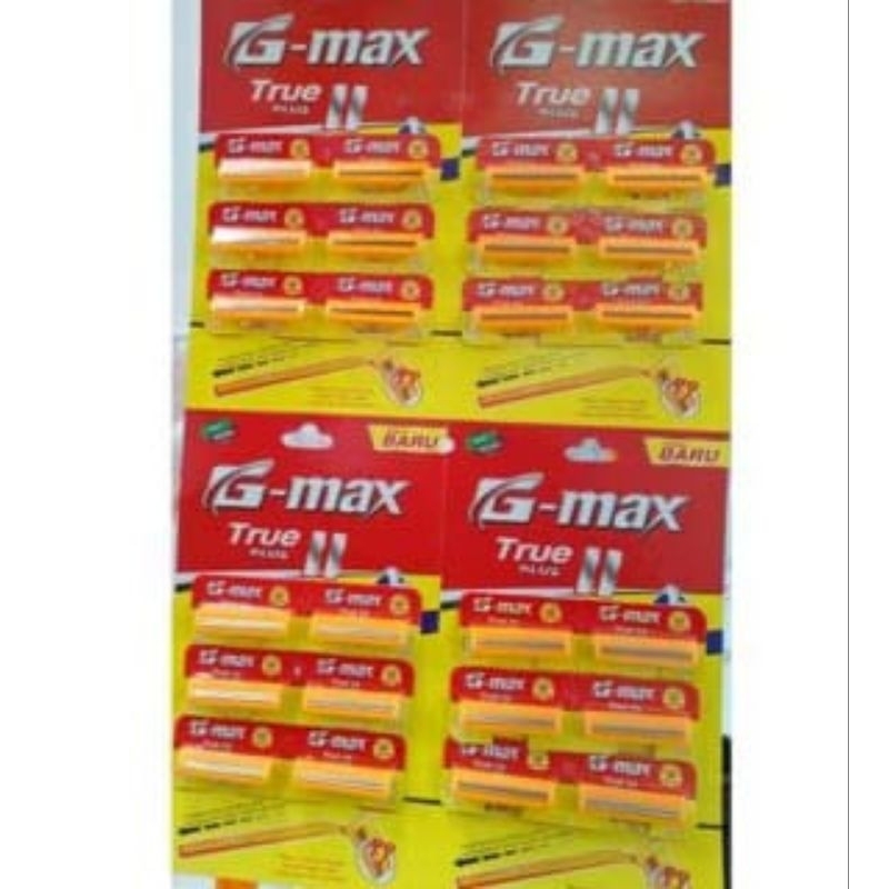 CUKURAN JENGGOT || CUKURAN G-MAX