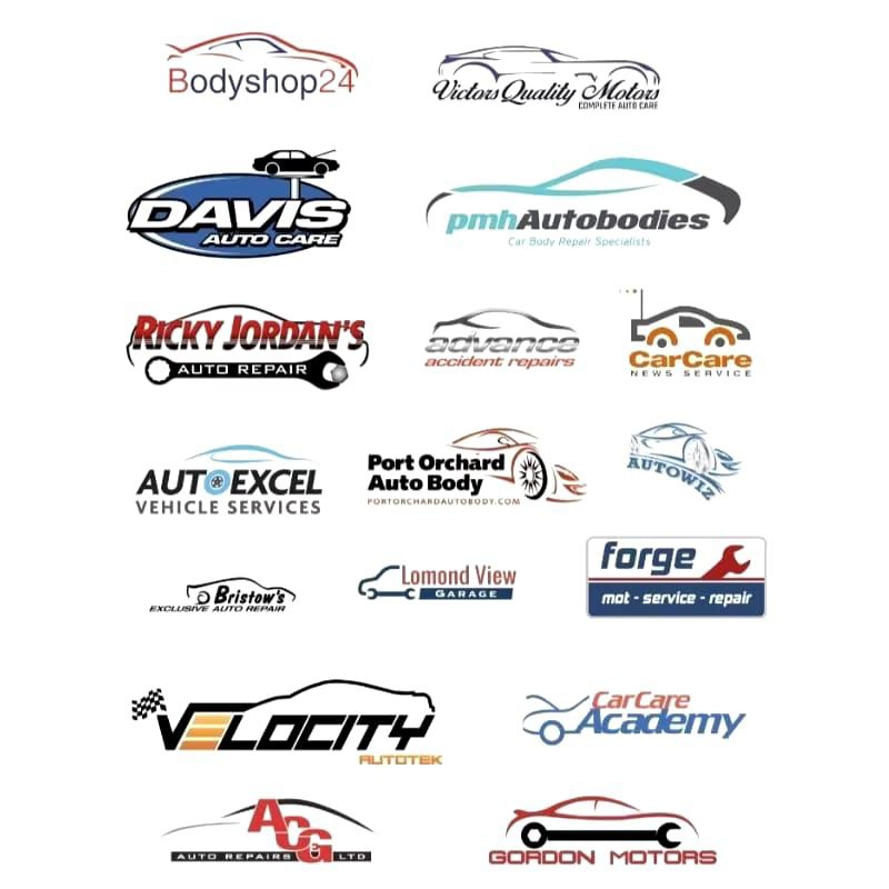 

STEMPEL RENTAL MOBIL NEW CUSTOME FREE DESAIN PREMIUM