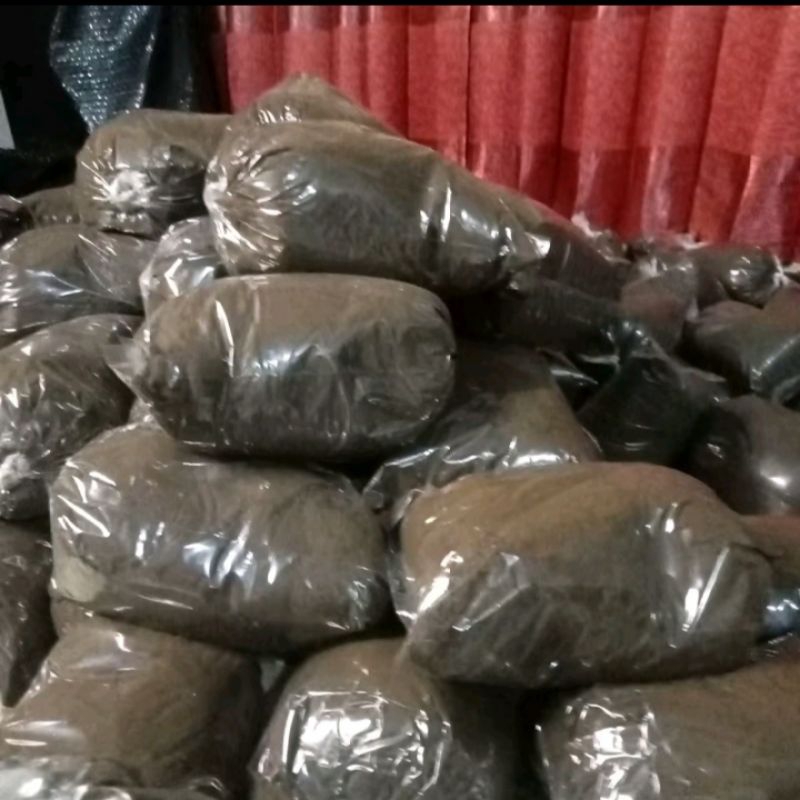 

1kgkopibubukhitamrobusta