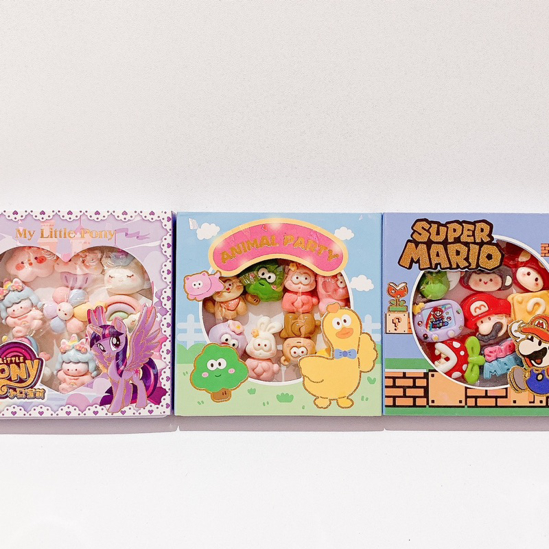 

STICKER TIMBUL LUCU,STICKER HIASAN BOTOL,LUNCH BOX MOTIF KARTUN