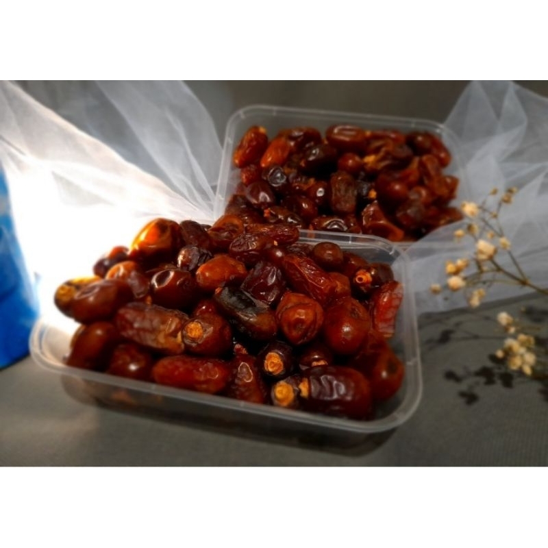 

KORMA GOLDEN VELLEY 500GR MURAH ENAK || BACA DESKRIPSI DULU
