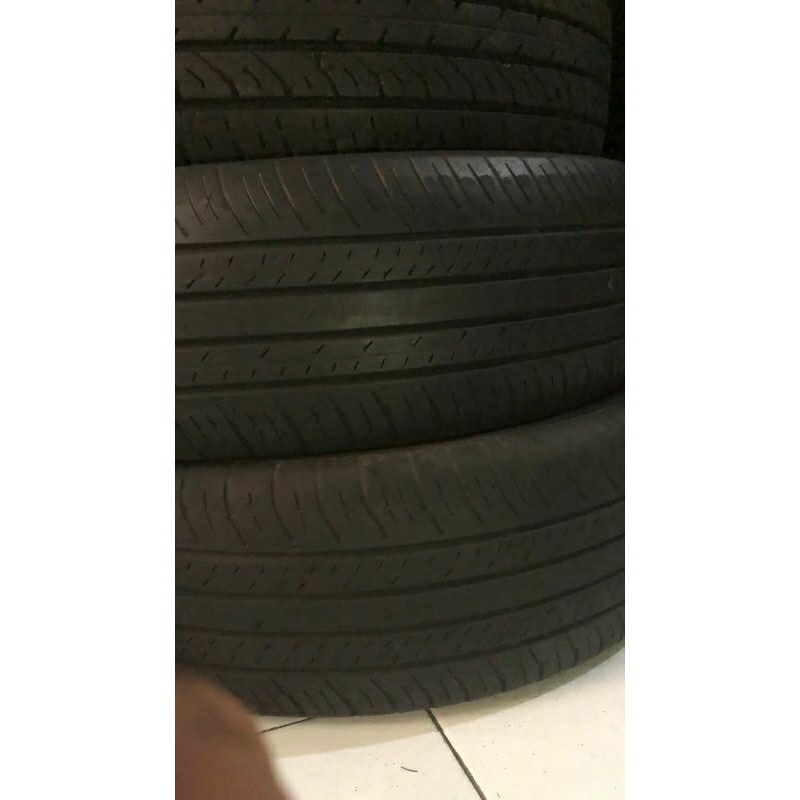 BAN UKURAN 215/65 R16 COPOTAN BERKUALITAS