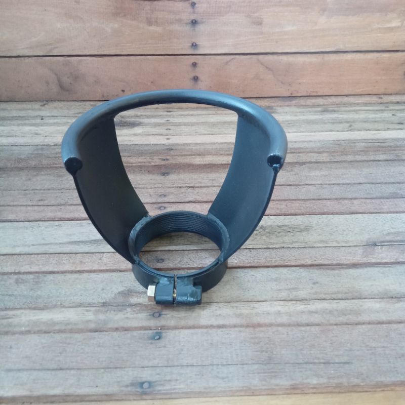 tutup tabung oksigen tulip tutup tabung argon