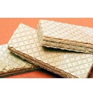 

wafer chocolate 500gr murah wafer kaleng